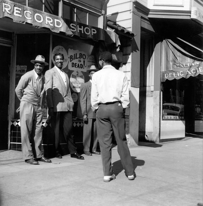 Fillmore-street-scene-by-David-Johnson-web.jpg