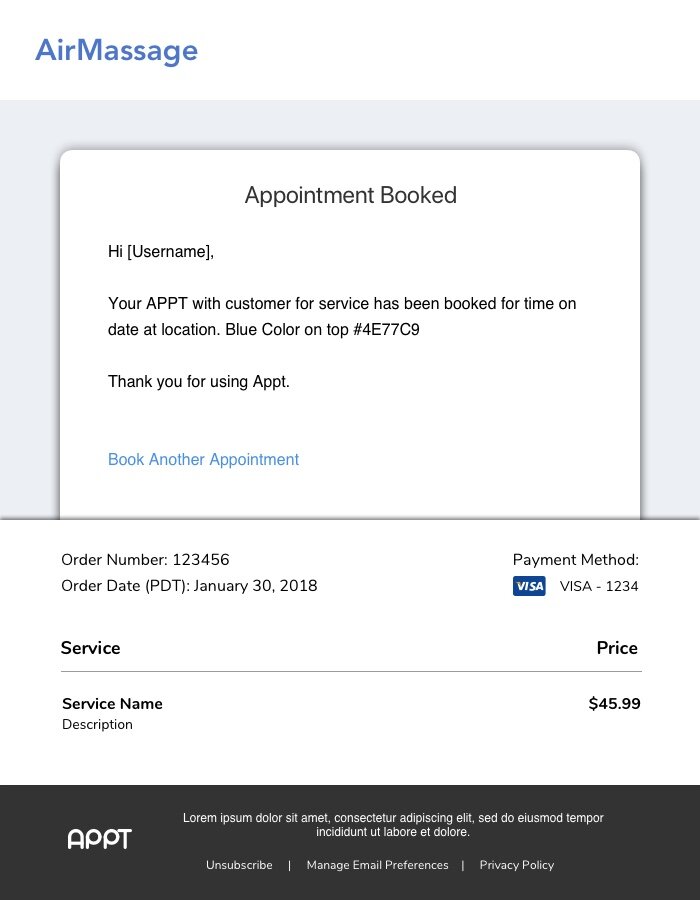 Order+Confirmation+-+Email.jpg