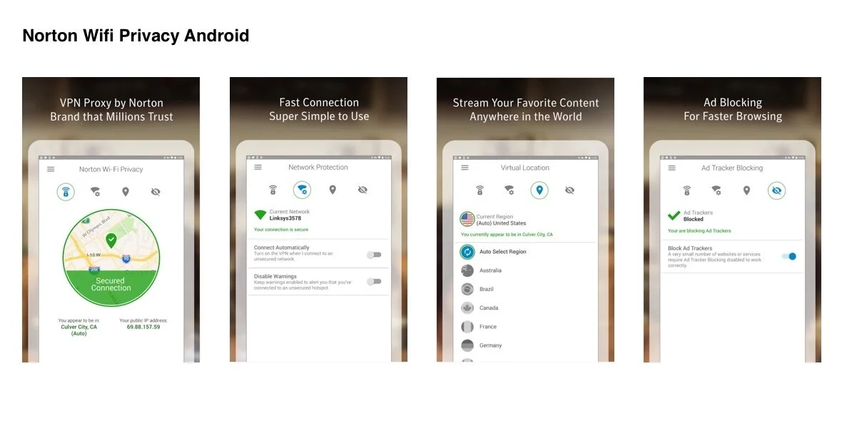 Norton_Android-1.jpg