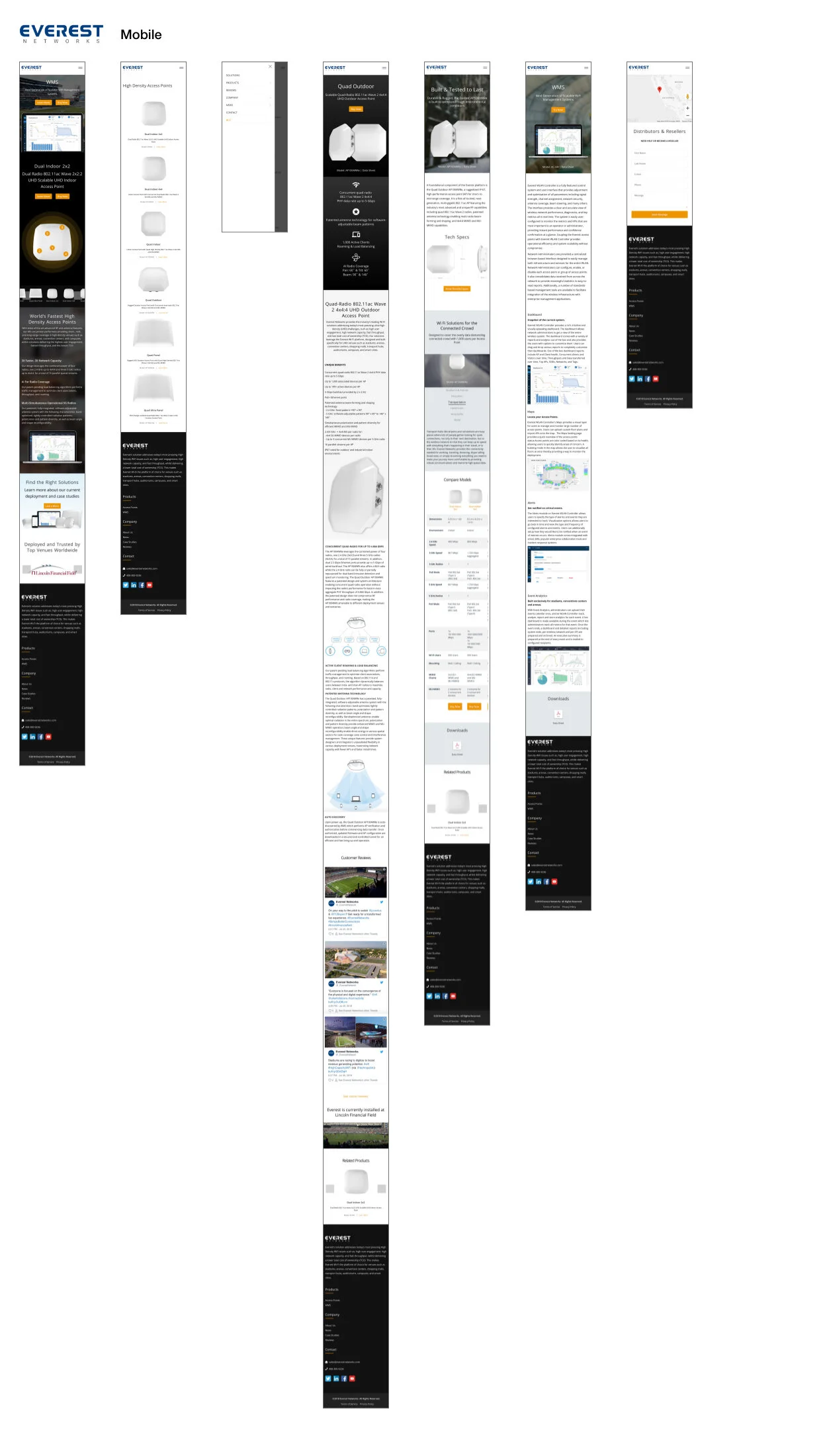 Order+Confirmation+-+Email.jpg