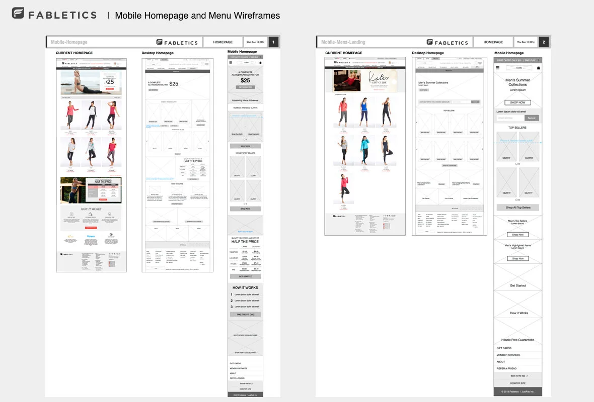 wireframes1.jpg