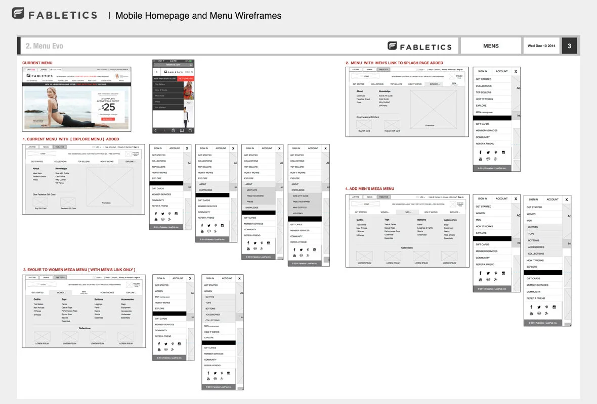 wireframes2.jpg
