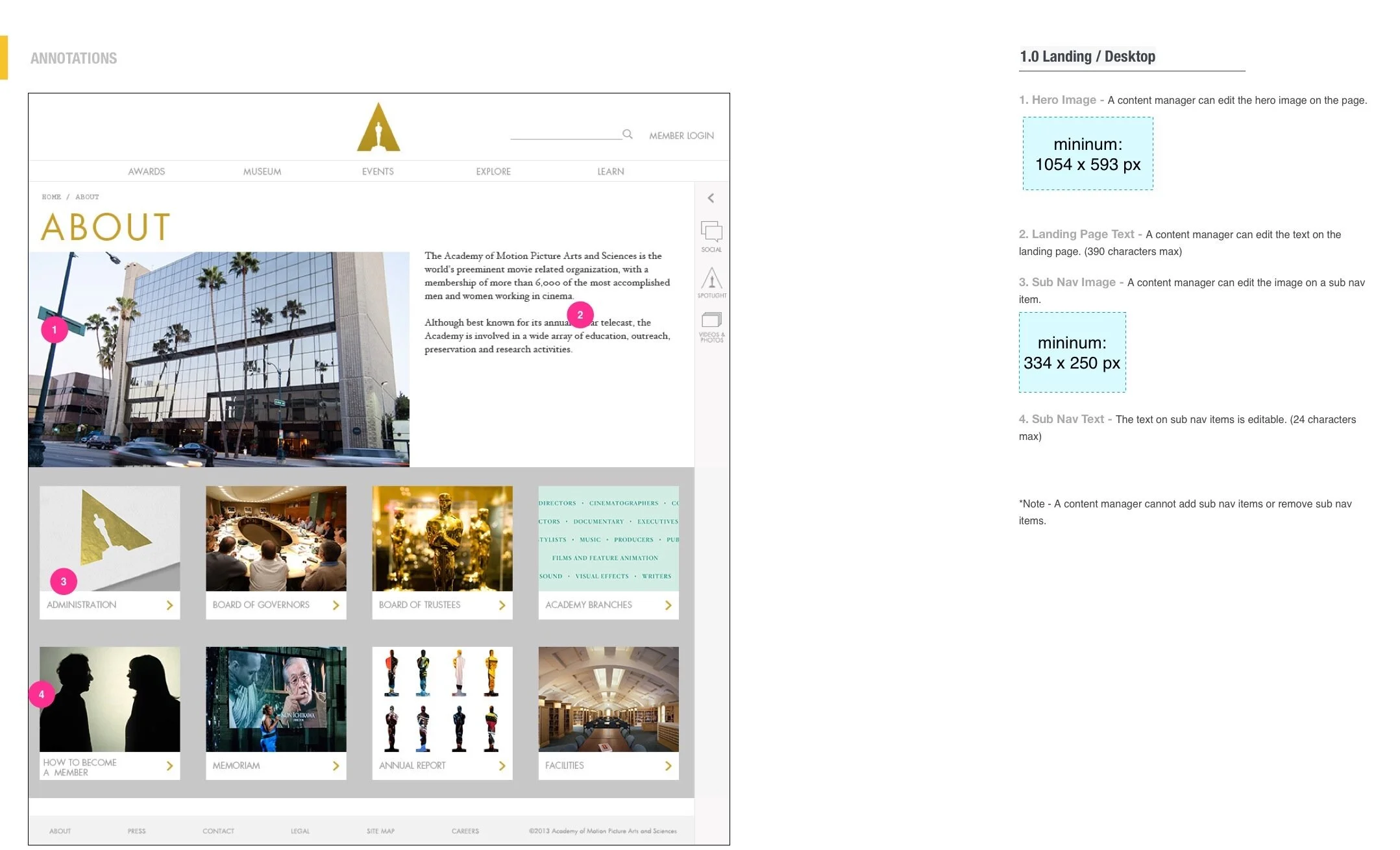 oscaboutdesktopcms.jpg