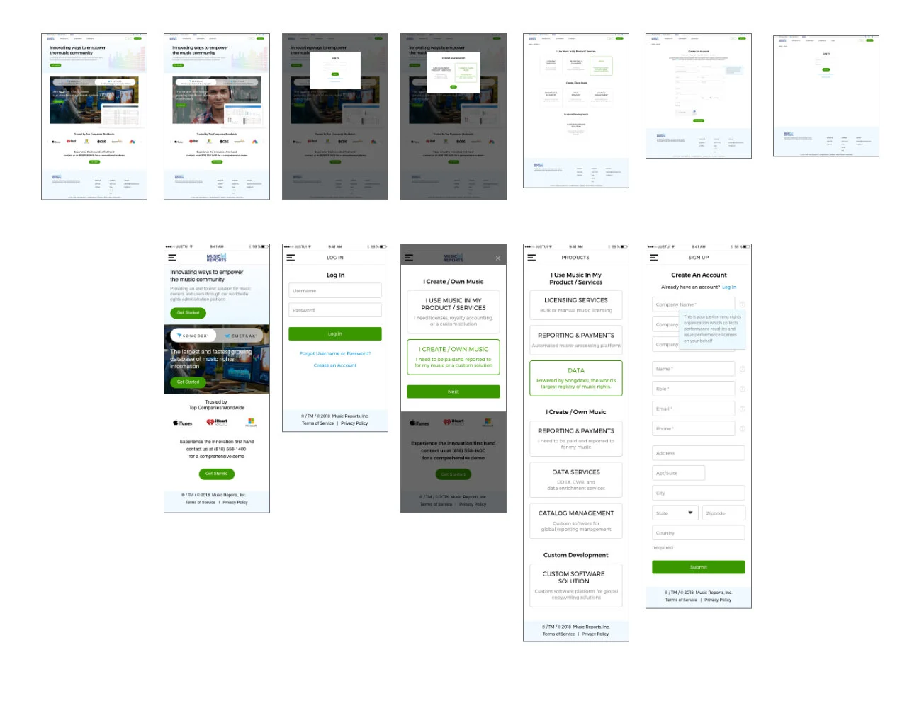 Web+1280+–+4.jpg