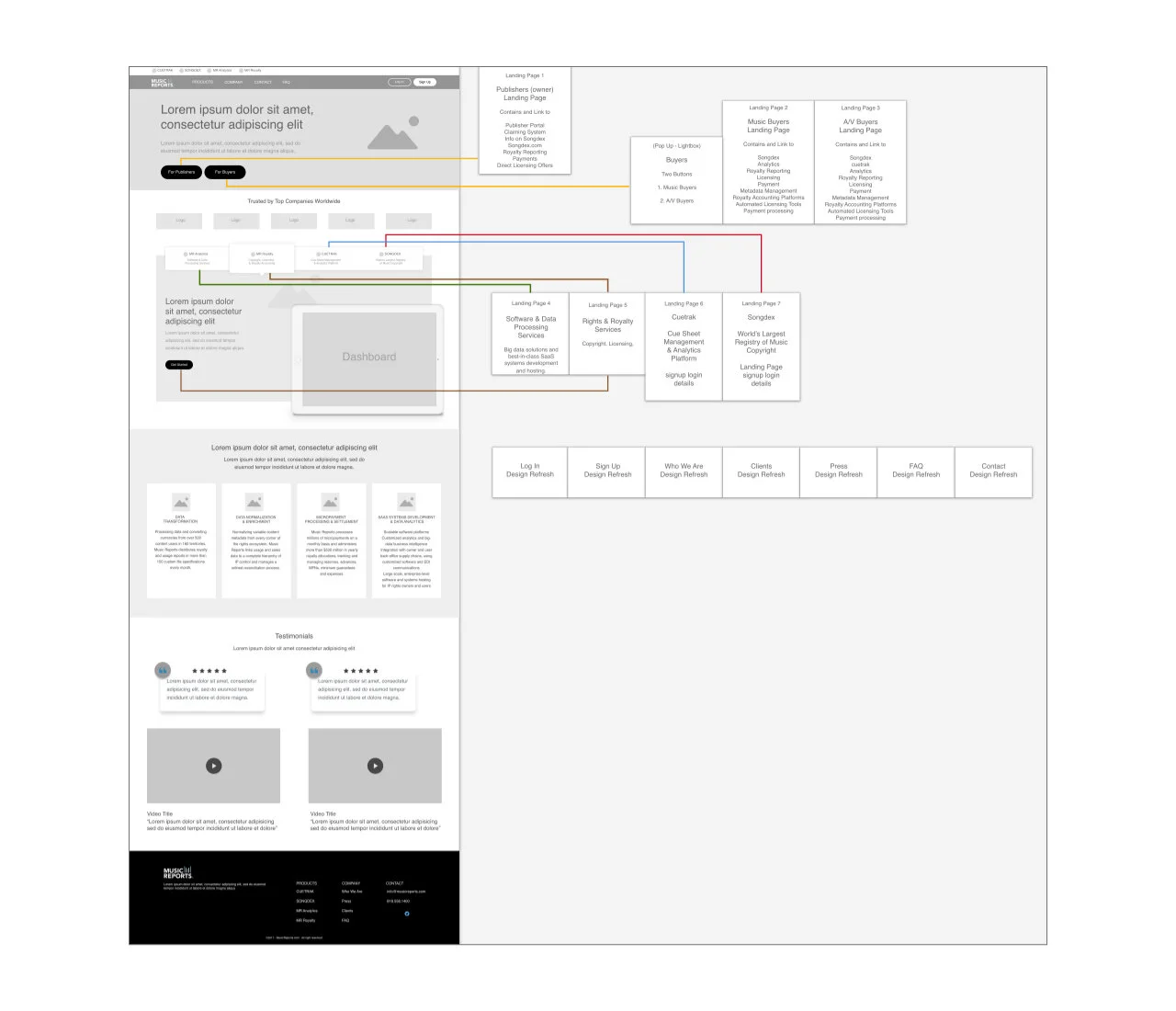 Web+1280+–+5.jpg