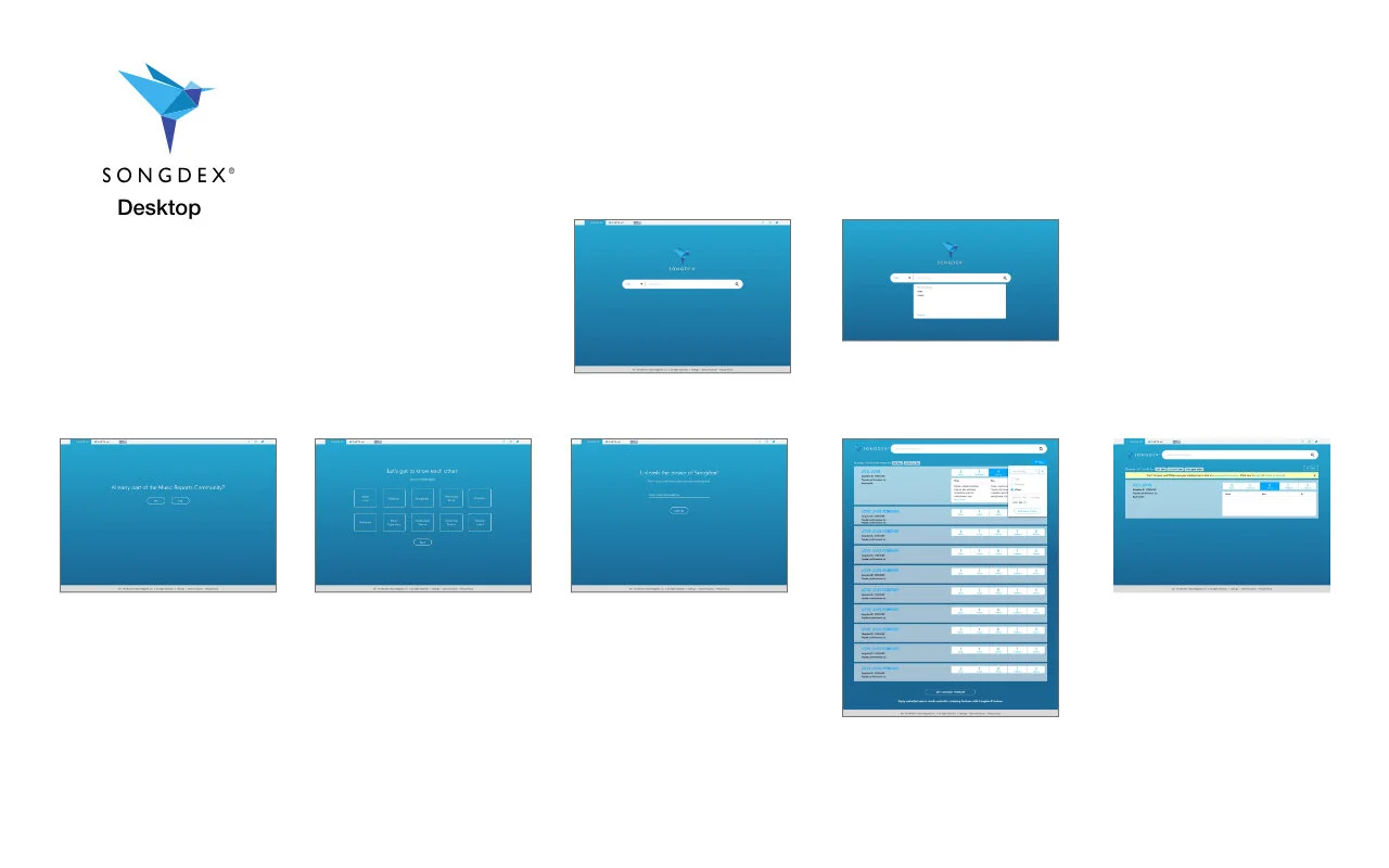 Web+1280+–+2.jpg