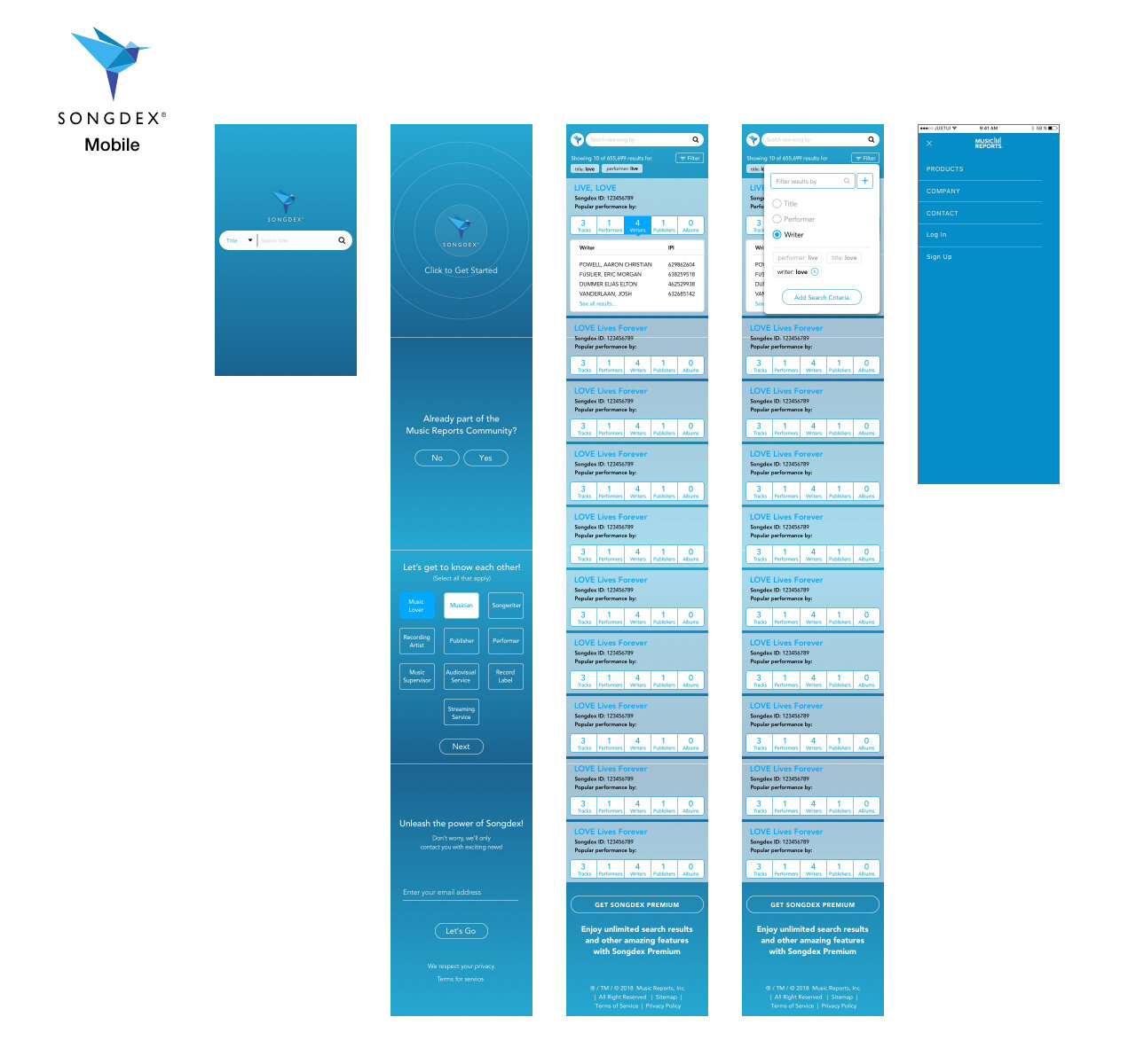Web+1280+–+6.jpg