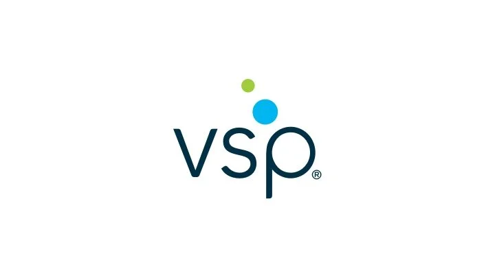 vsp.jpg