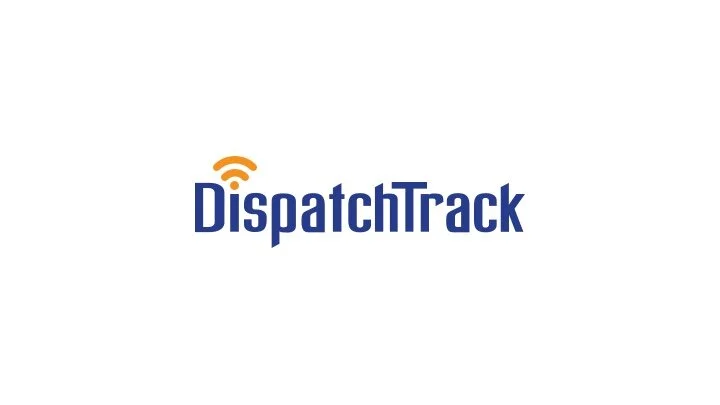 dispatchtrack.jpg