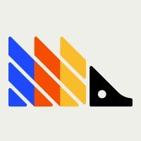 posthog.com