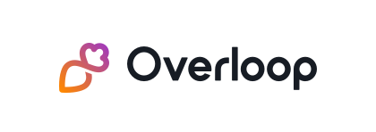 overloop.com
