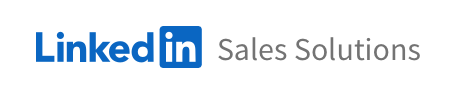 Sales Navigator
