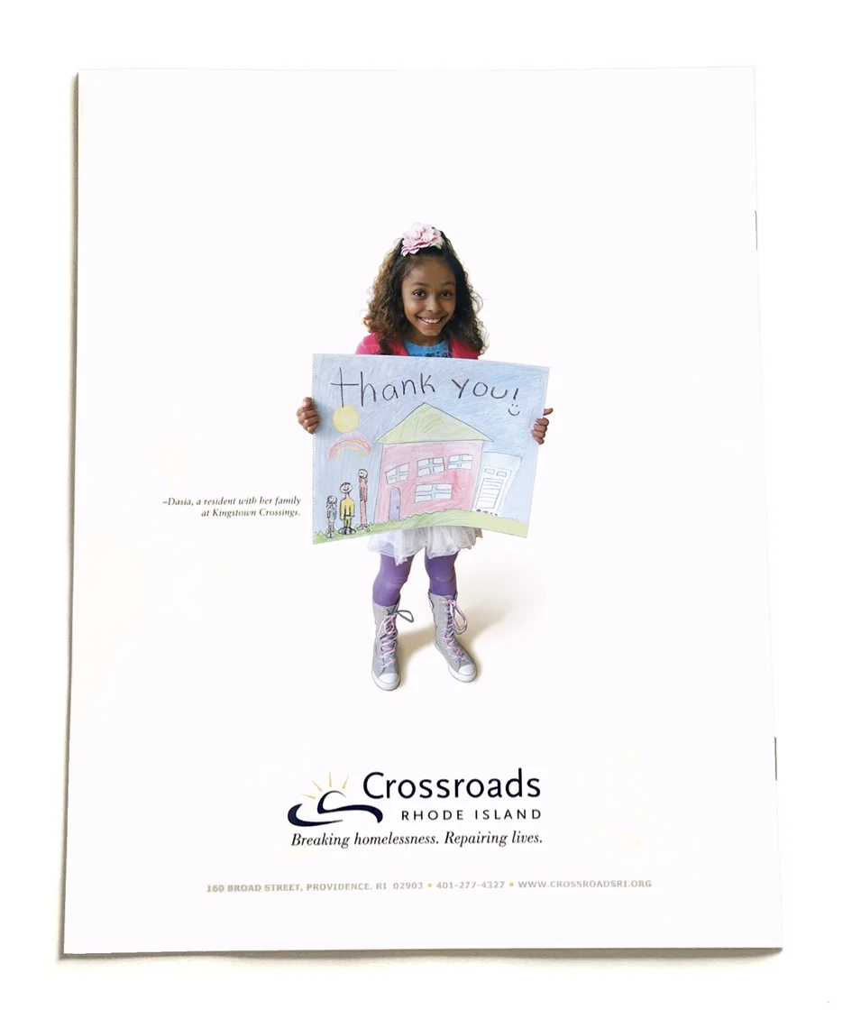 crossroads_ar_back_cover_2012_sm.jpg