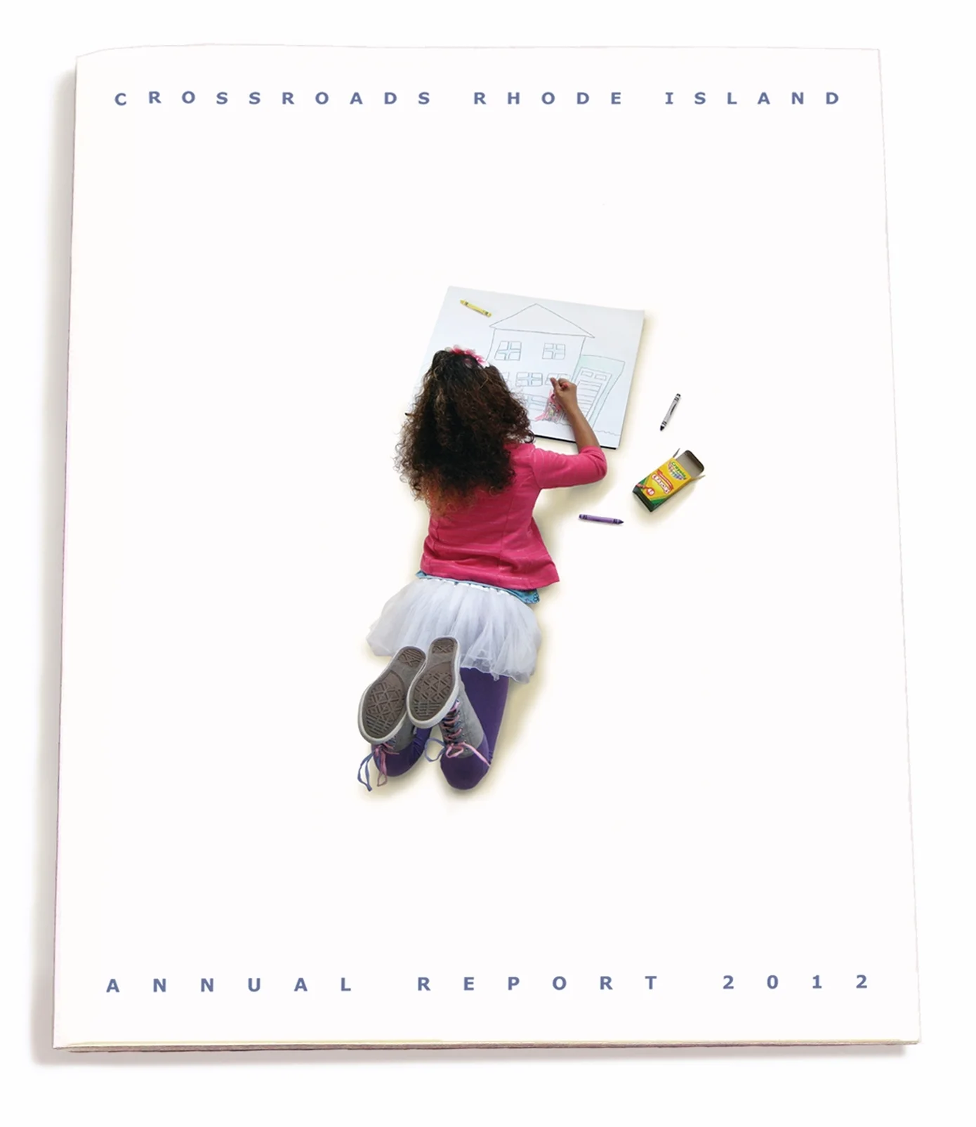 crossroads_annual_report_cover_2012_02.jpg