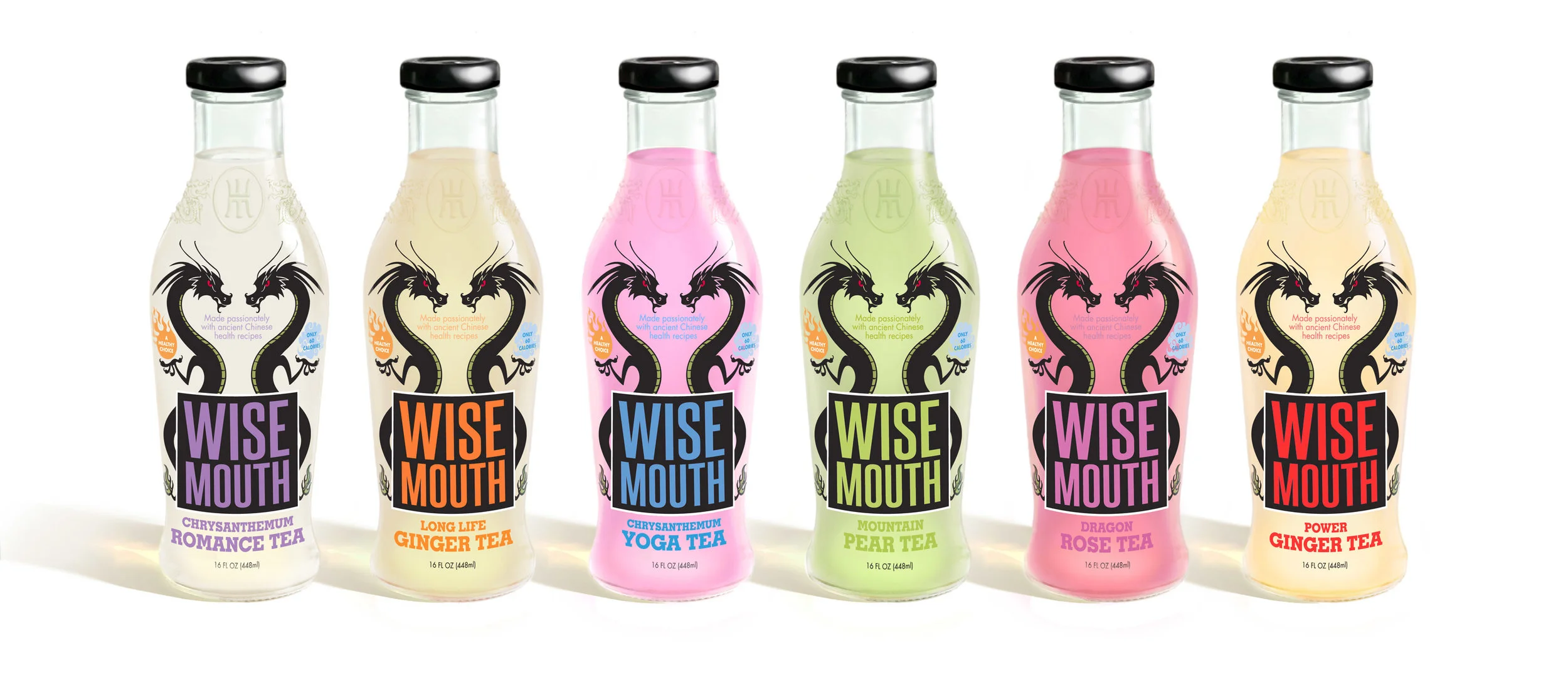 Wise_all_bottles_sm.jpg