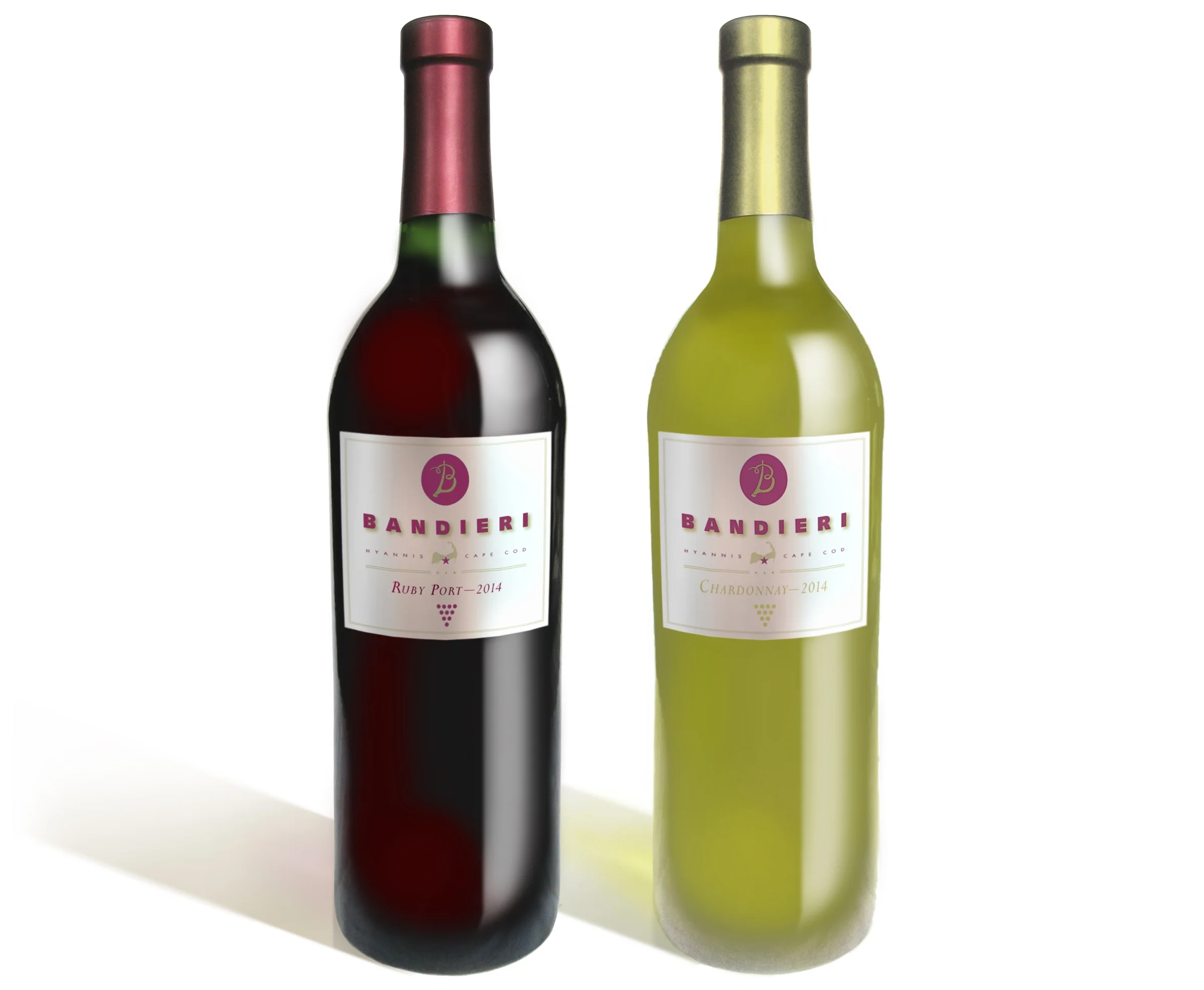 Bandieri_wine_bottles_mockup_sm.jpg