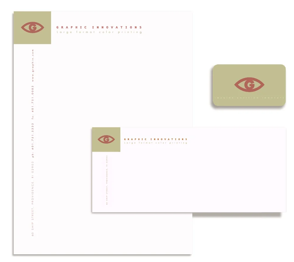 gi_stationery+.jpg