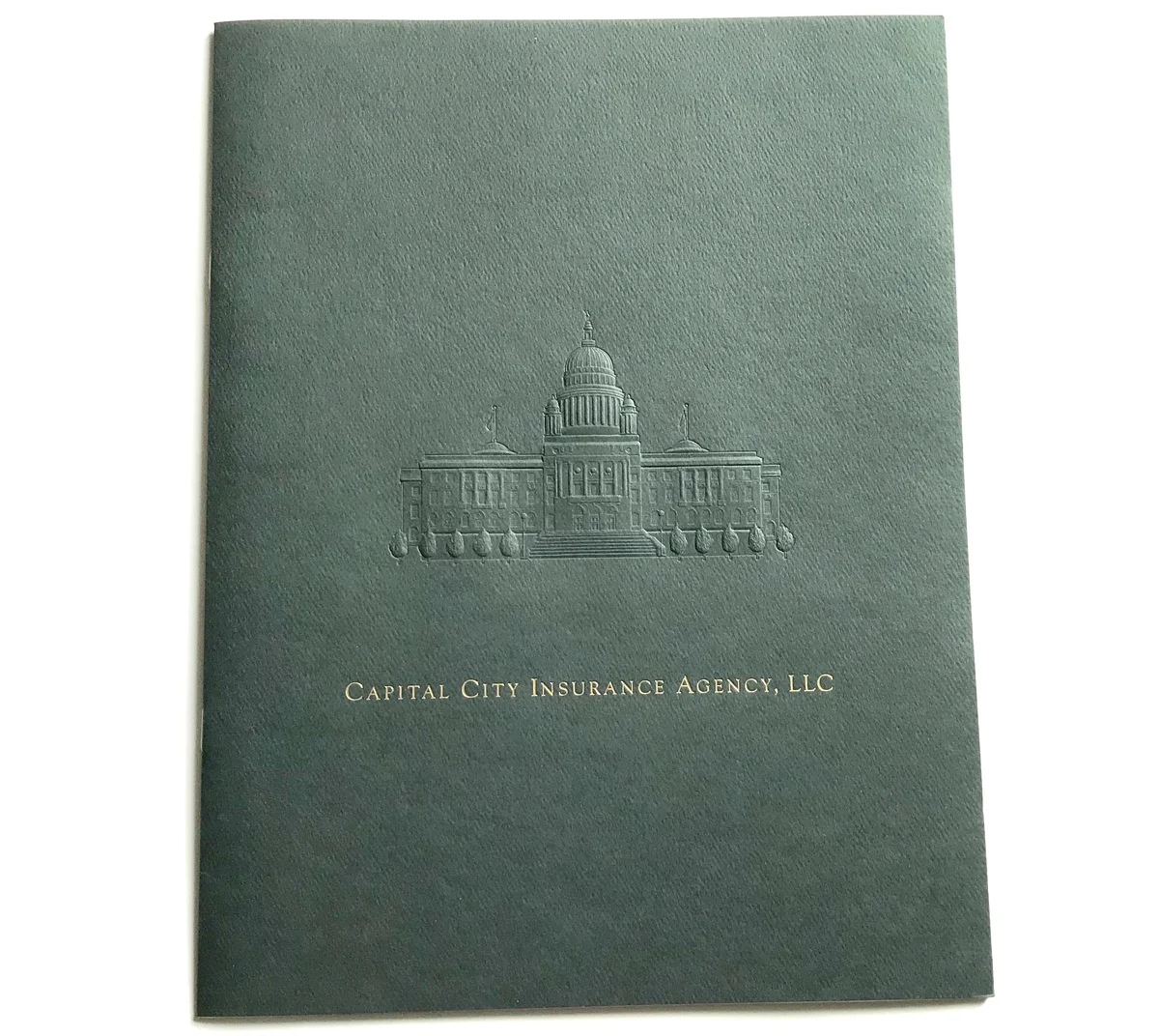 cap_city_ins_bro_cover_sm.jpg
