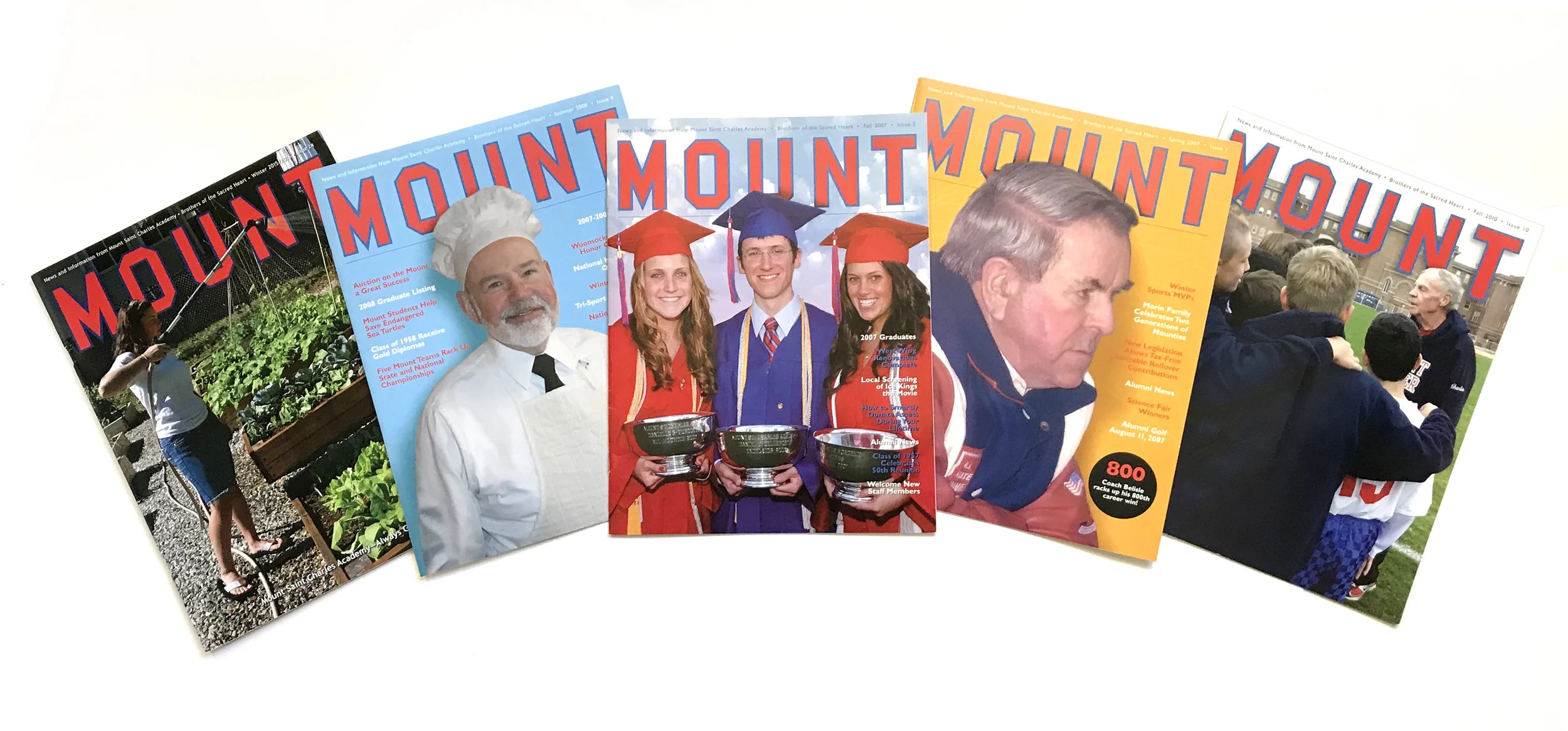 mount_covers.jpg