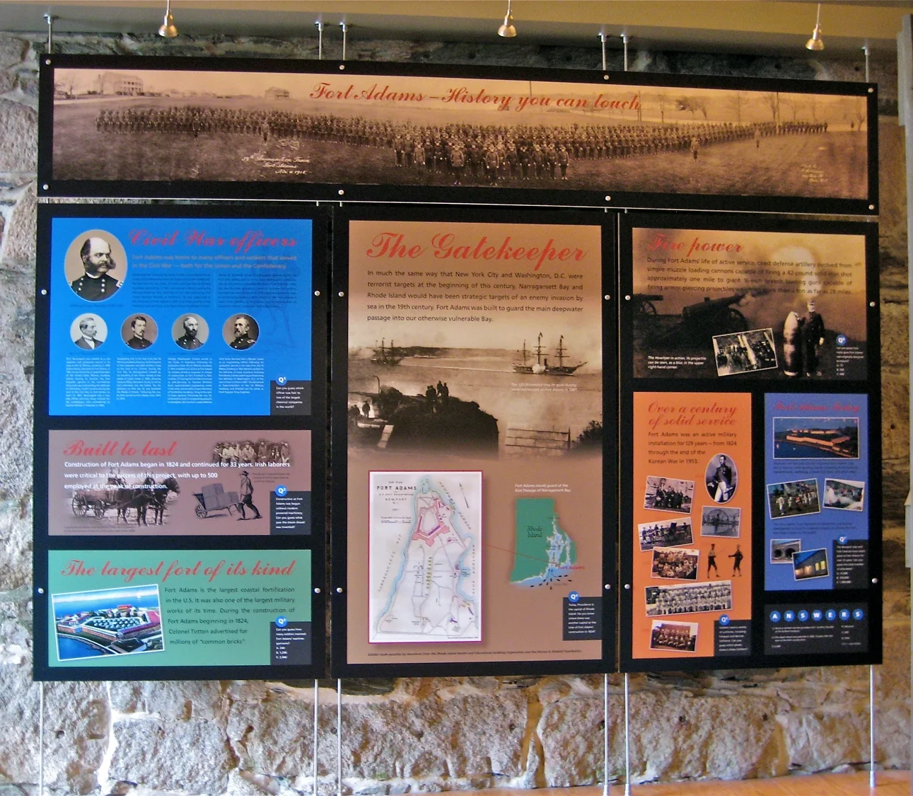fort_adams_display_sm.jpg