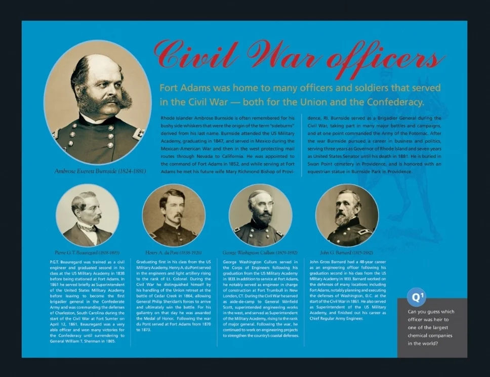fort_adams_civil_war_officers_panel.jpg