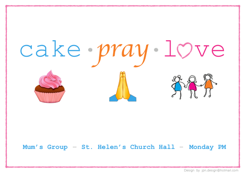 CakePrayLoveLogo.png