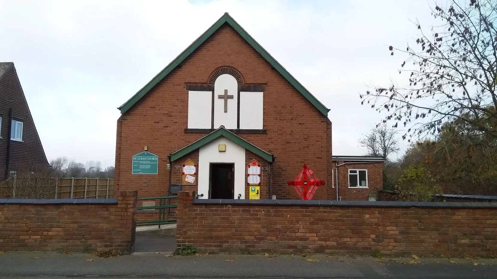 StLukes2018Front.jpg