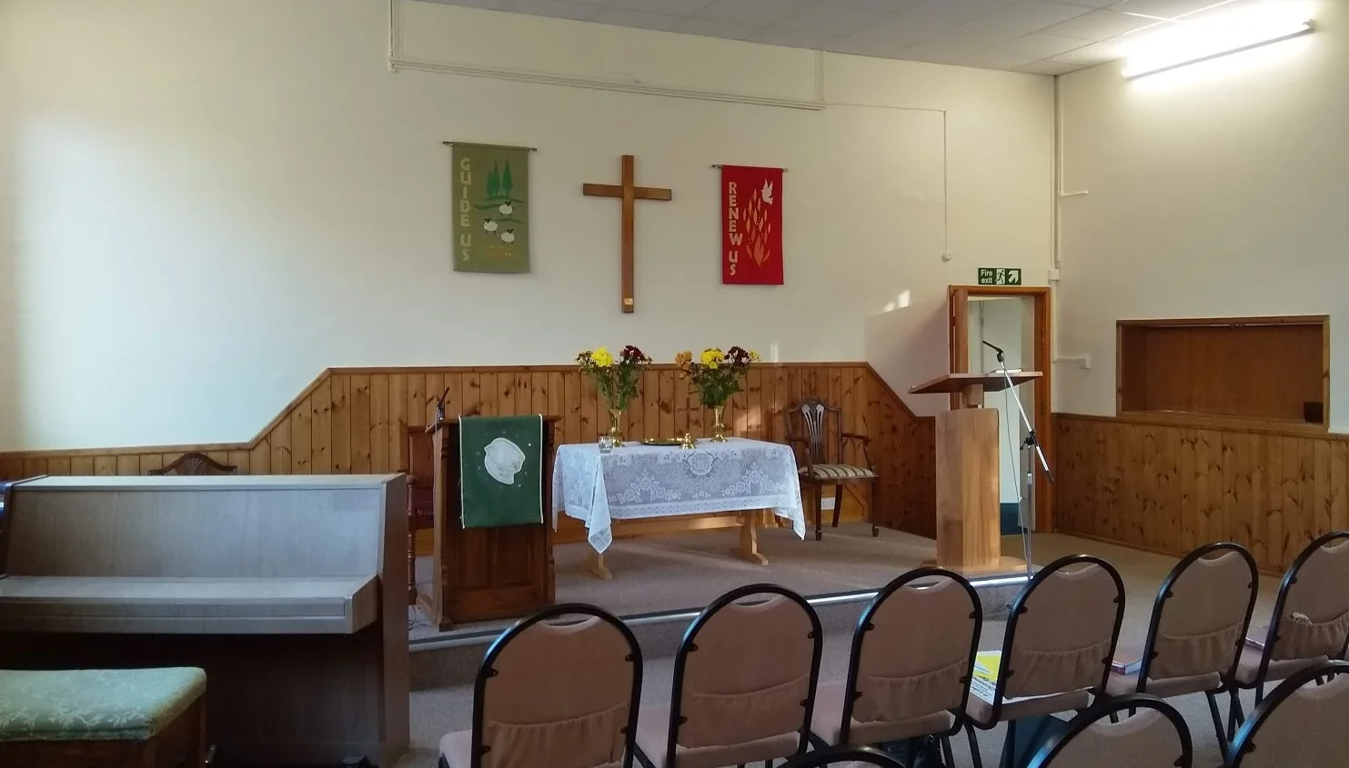 StLukes2018Inside.jpg