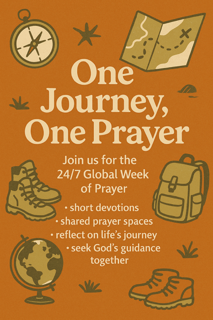 Evening Compline