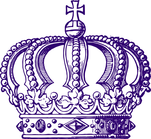 W-Crown.png