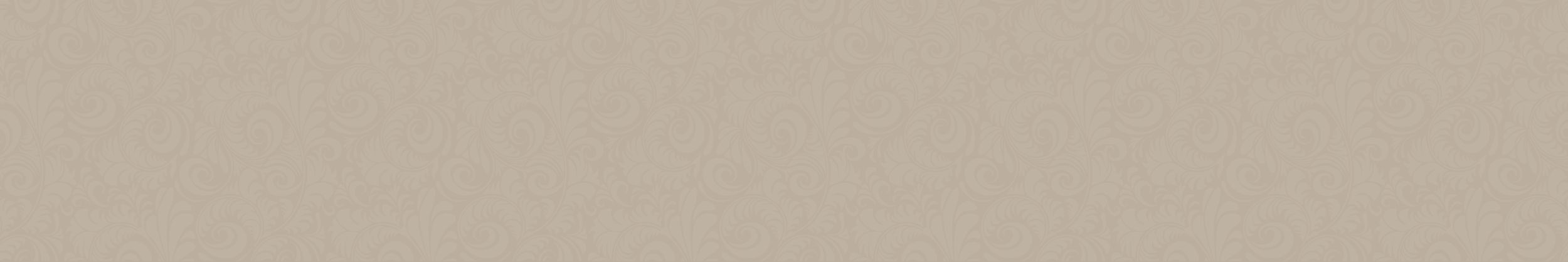 Contact Header Image.png