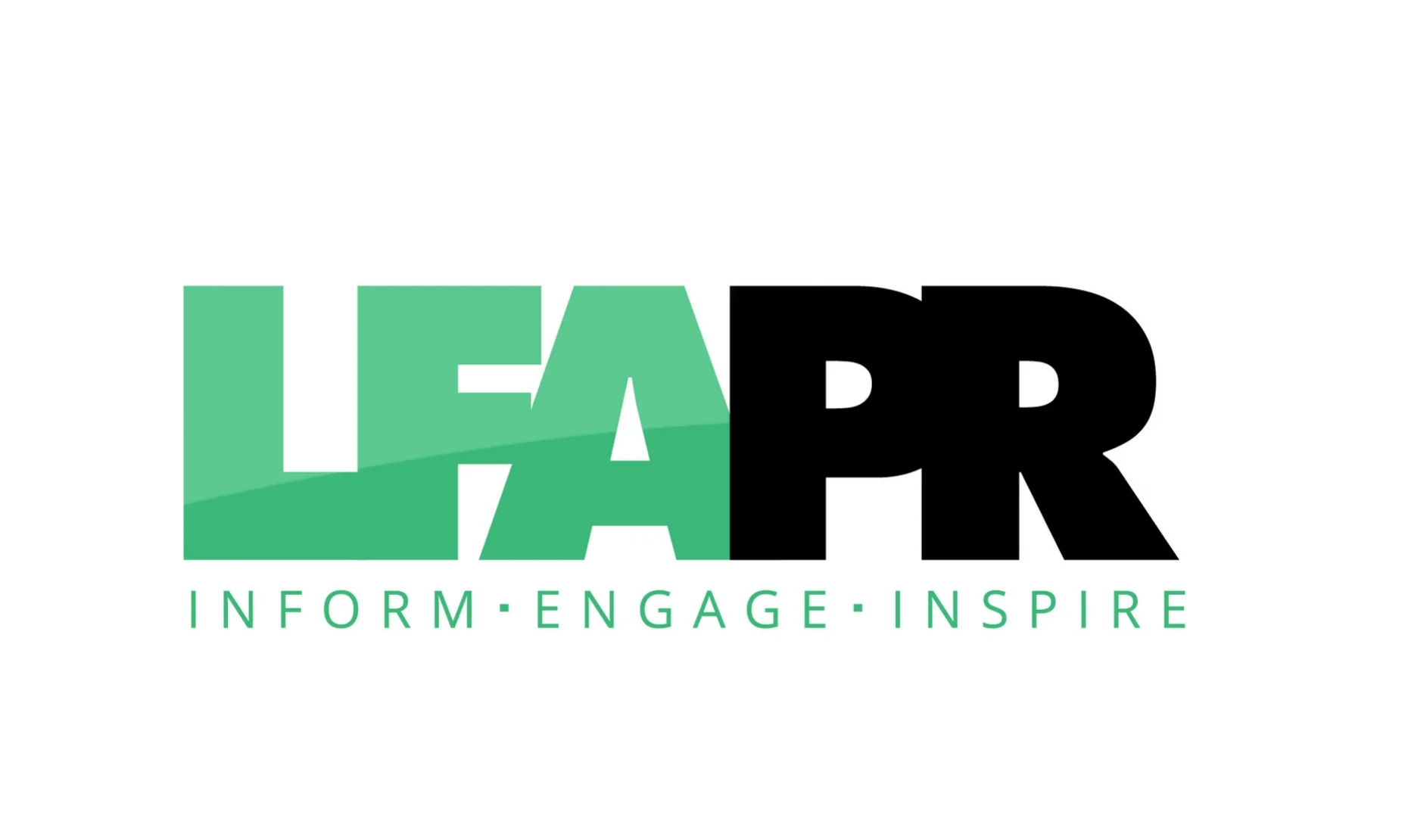 LFA PR logo 2012-JPEG.jpg