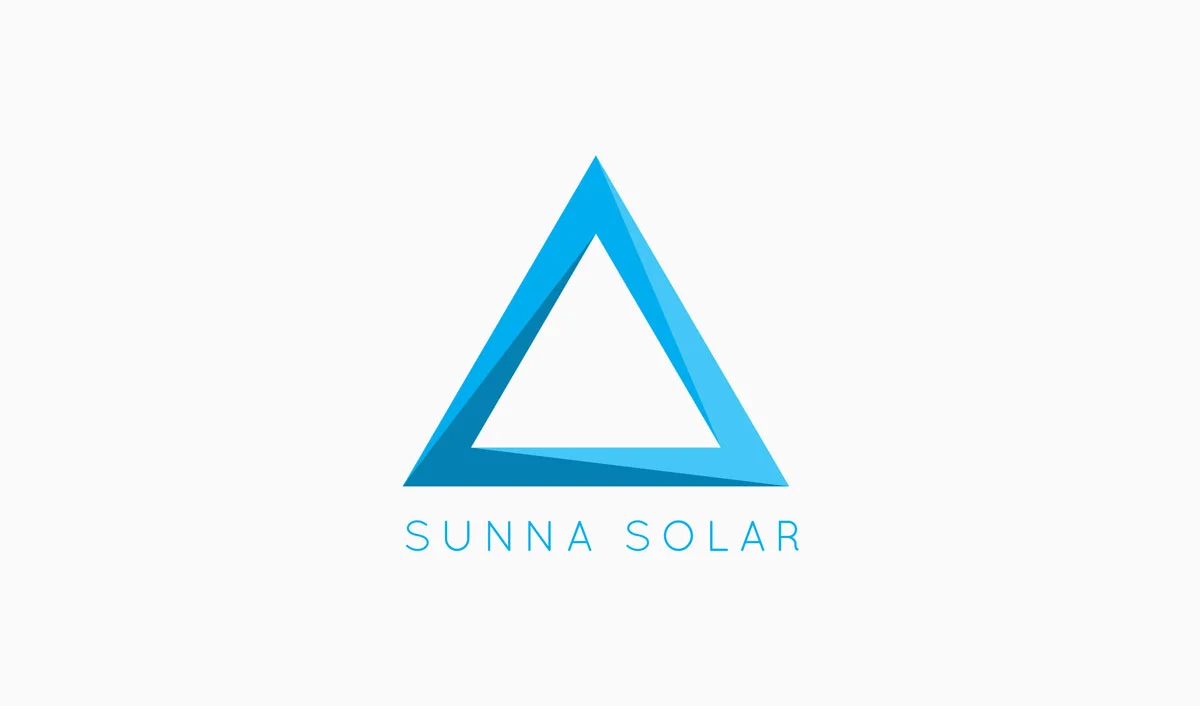 SUNNA_LOGO_3_SML.jpg