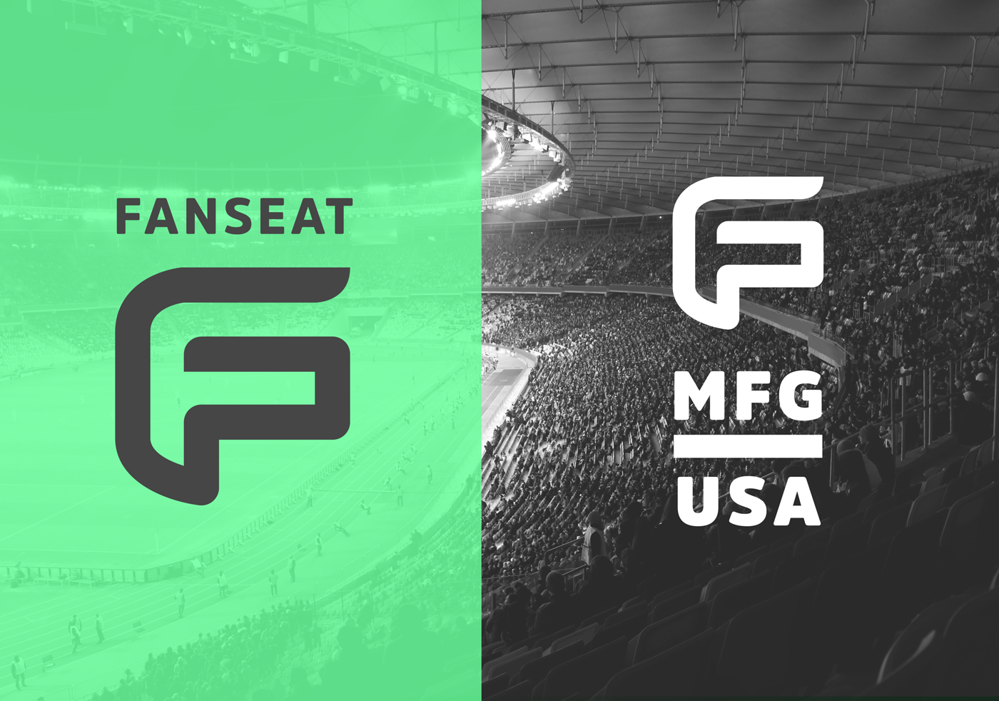 FANSEAT_1.png