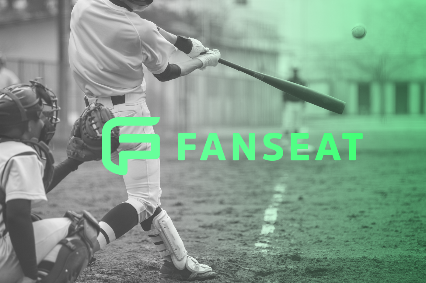 FANSEAT_2.png