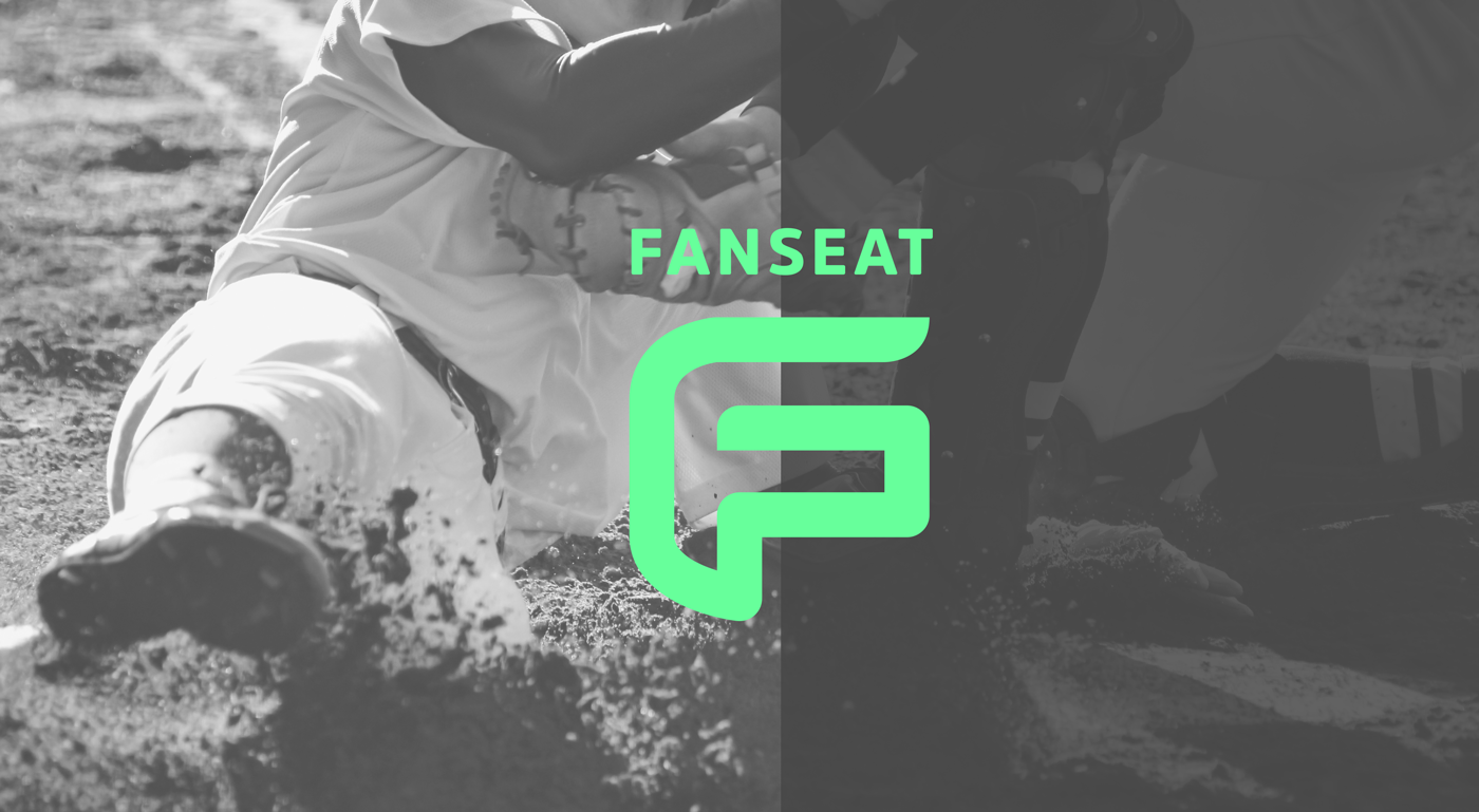 FANSEAT_4.png