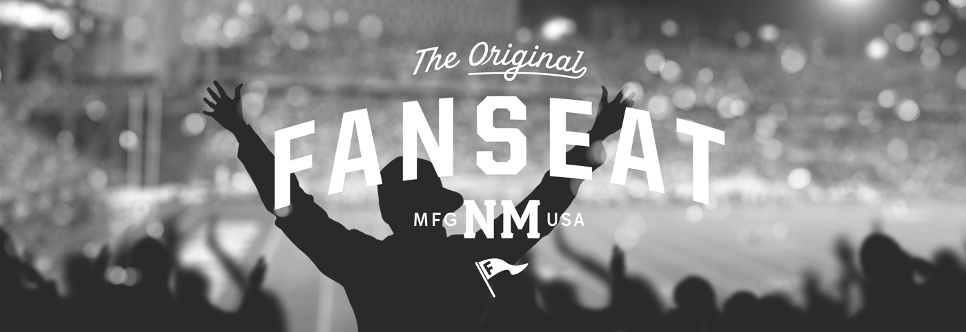 FANSEAT_9.png