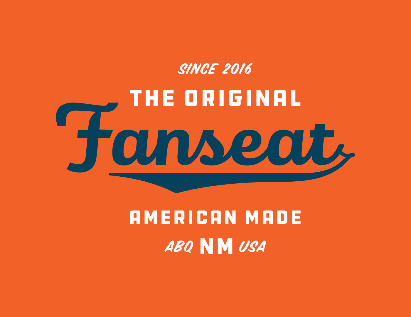 FANSEAT_10.png