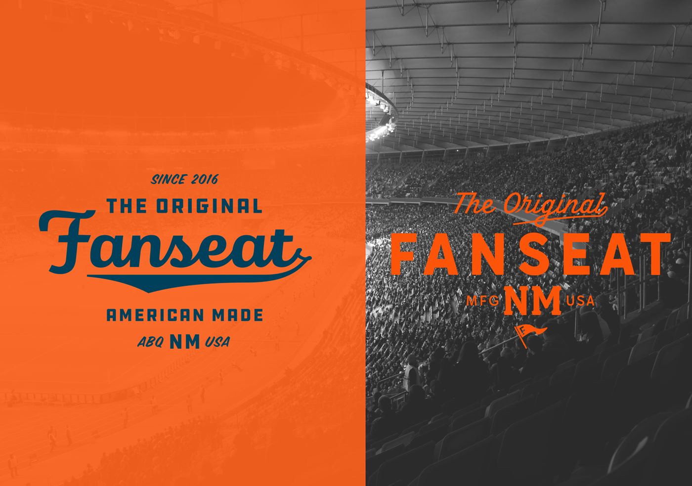 FANSEAT_5.png