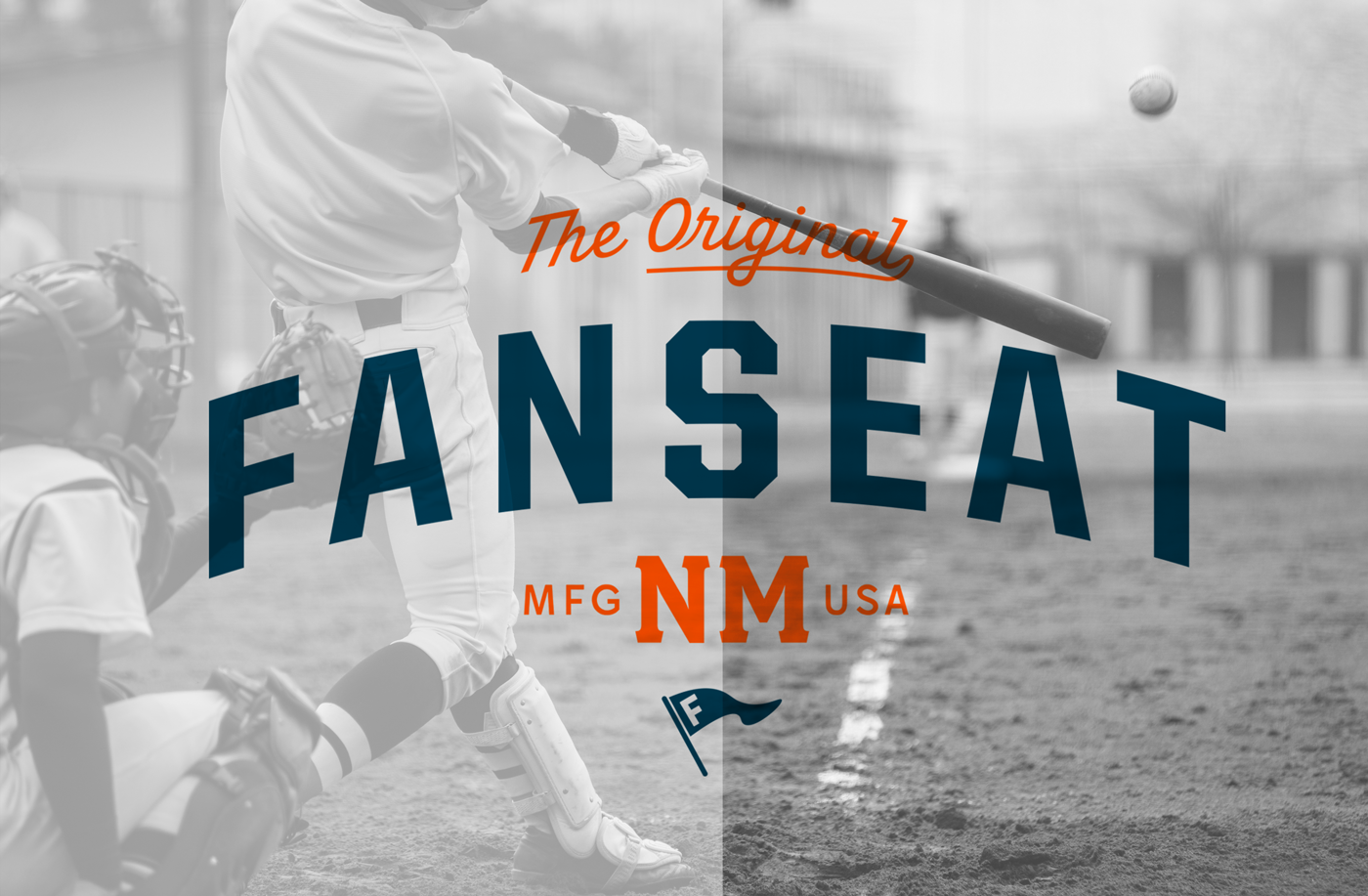 FANSEAT_6.png