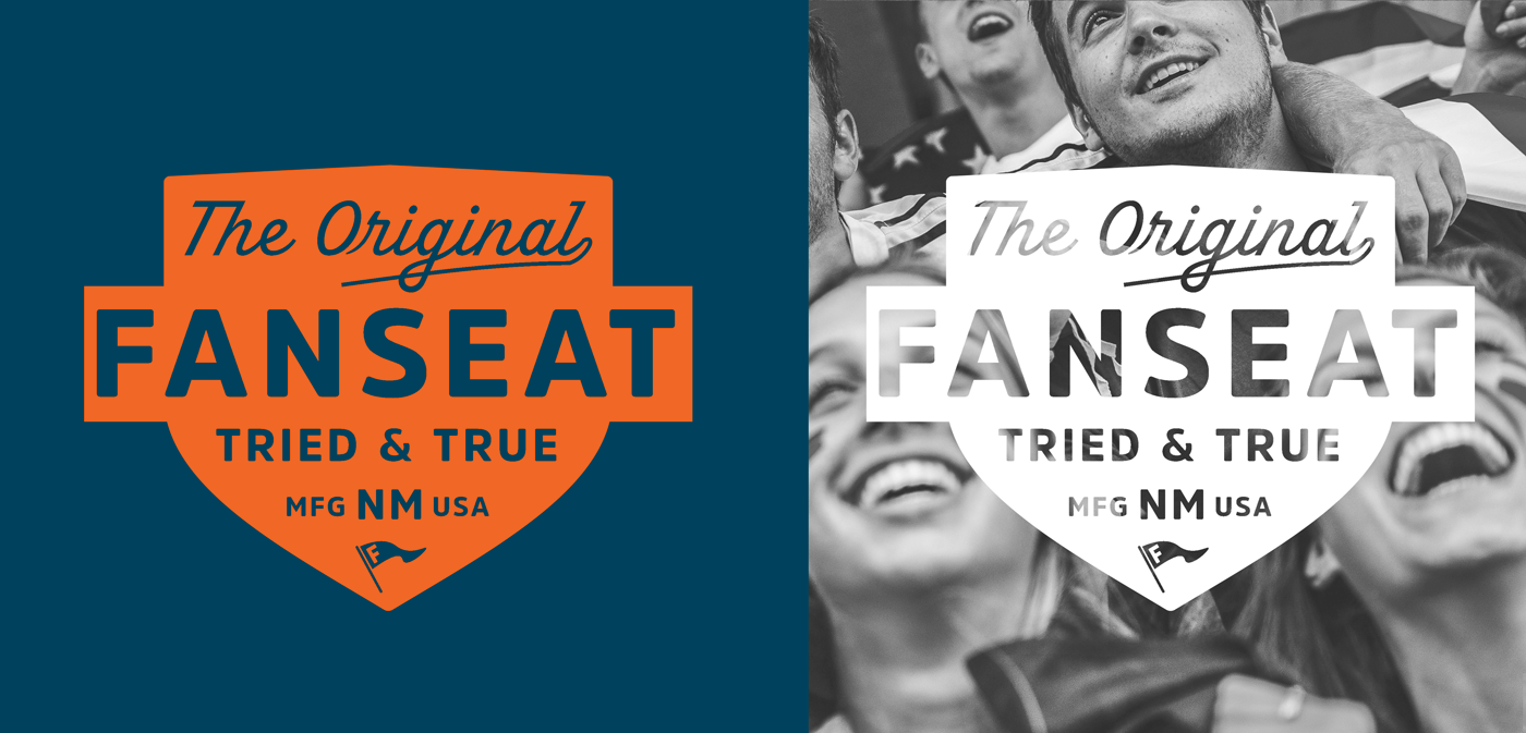 FANSEAT_7.png