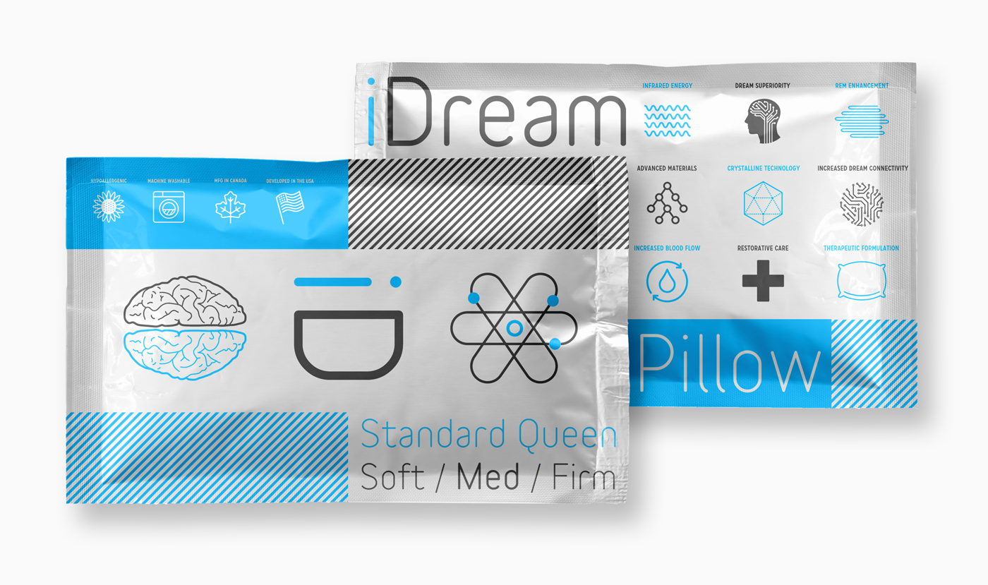 IDREAM_5.png
