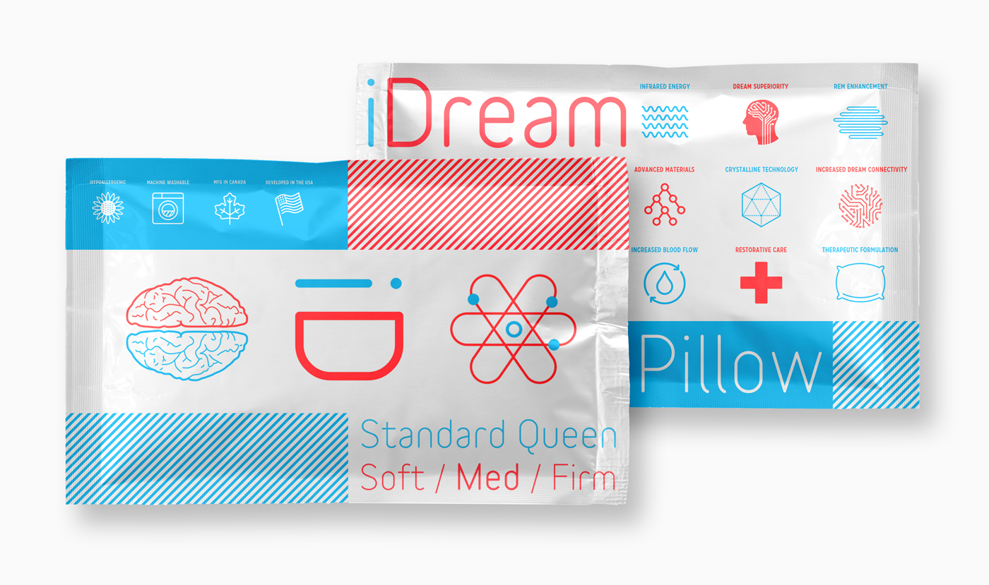 IDREAM_6.png