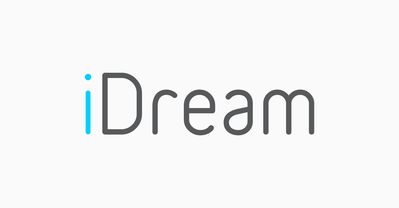 IDREAM_7.png