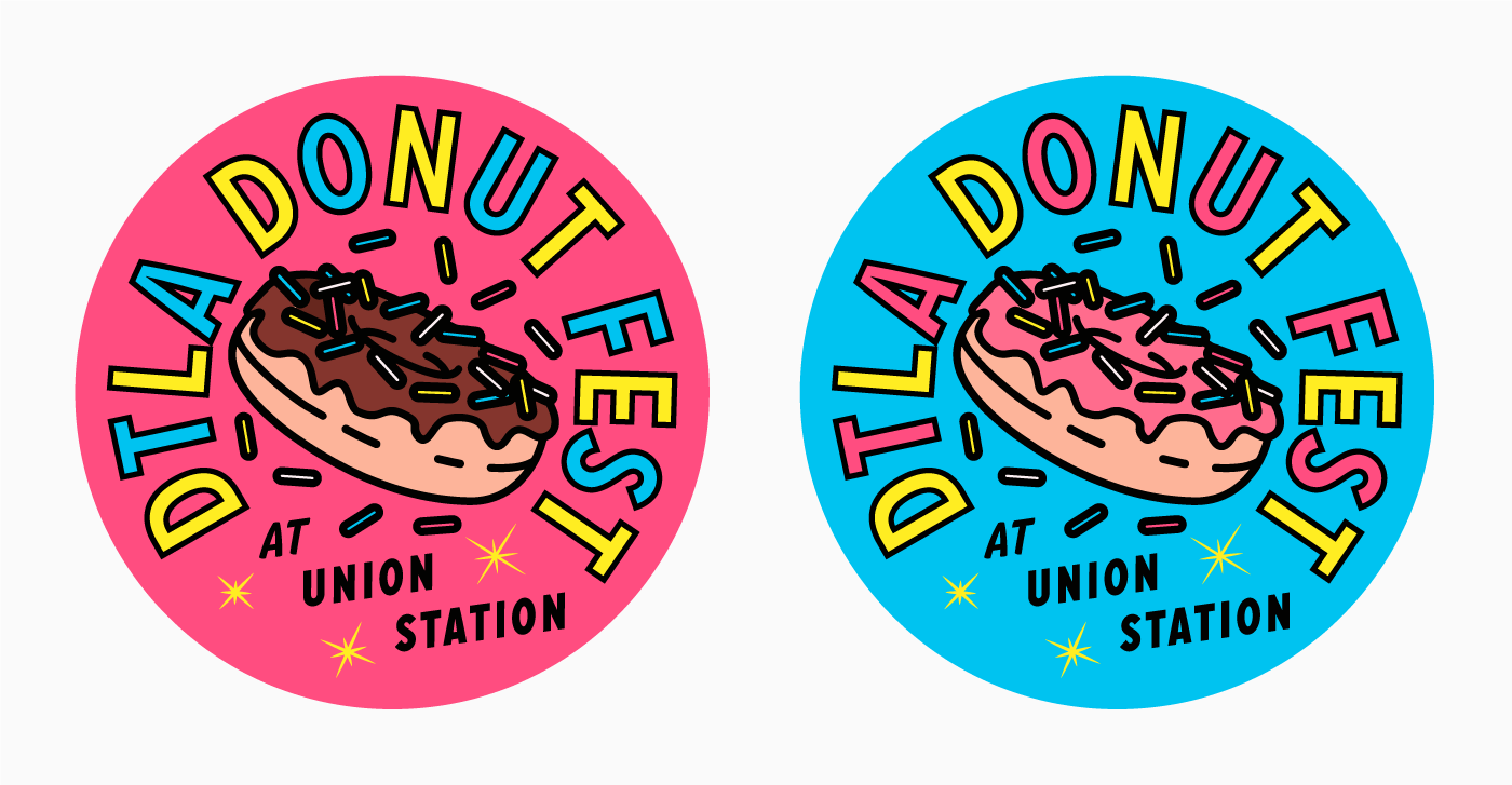 DONUTFEST_2.png
