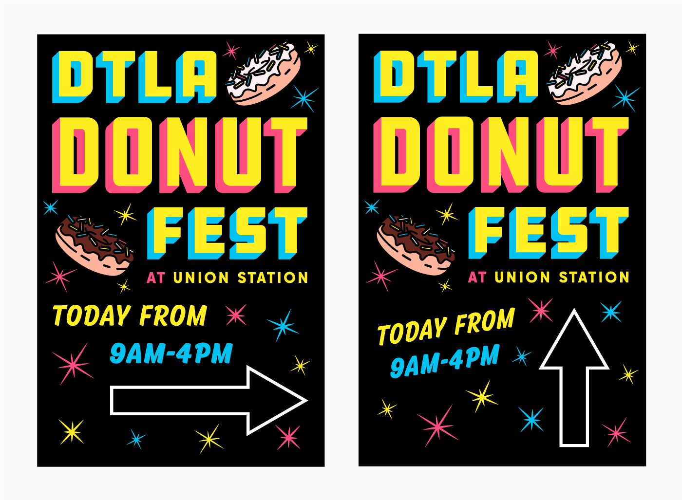DONUTFEST_7.png