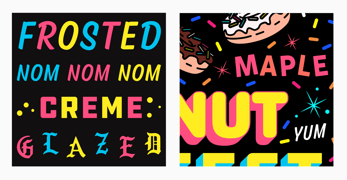DONUTFEST_16.png