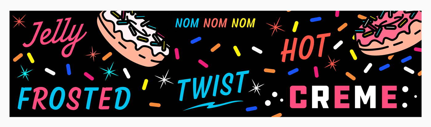 DONUTFEST_18.png