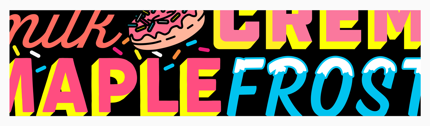 DONUTFEST_19.png