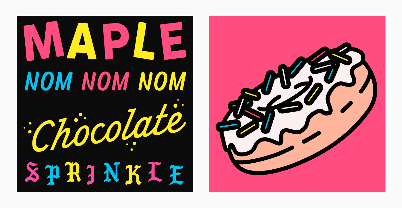 DONUTFEST_8.png
